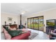 2 Brough Drive, Bellthorpe QLD 4514