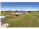 2 Brough Drive, Bellthorpe QLD 4514