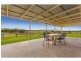 2 Brough Drive, Bellthorpe QLD 4514