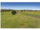 2 Brough Drive, Bellthorpe QLD 4514