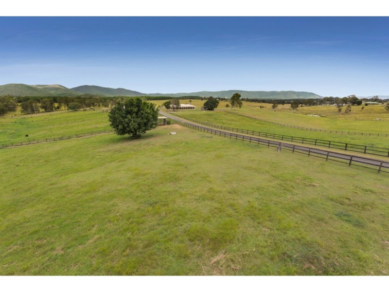 2 Brough Drive, Bellthorpe QLD 4514