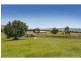 2 Brough Drive, Bellthorpe QLD 4514
