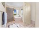 2 Brough Drive, Bellthorpe QLD 4514