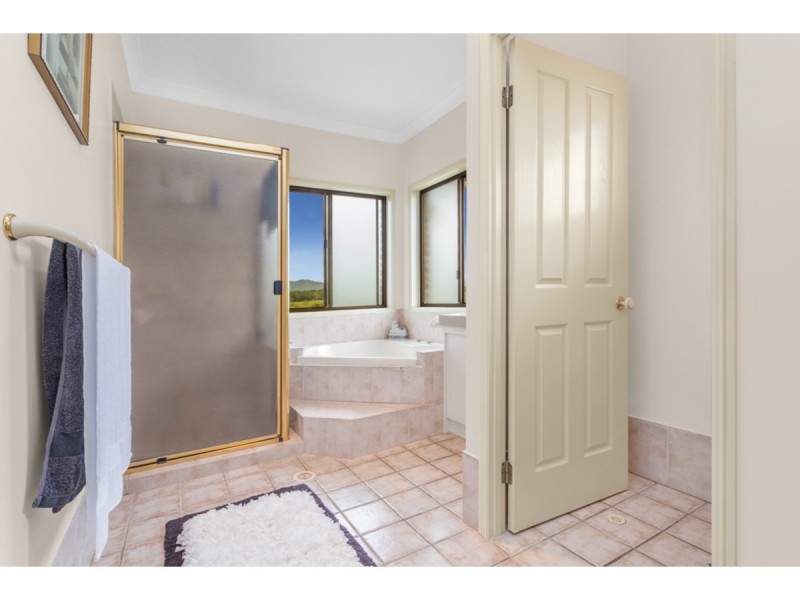 2 Brough Drive, Bellthorpe QLD 4514