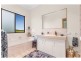2 Brough Drive, Bellthorpe QLD 4514