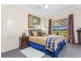 2 Brough Drive, Bellthorpe QLD 4514