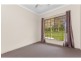 2 Brough Drive, Bellthorpe QLD 4514