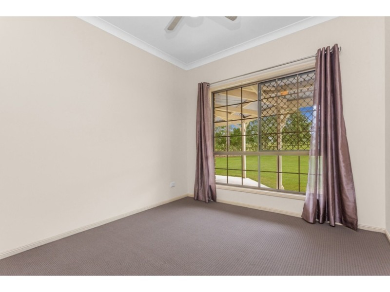 2 Brough Drive, Bellthorpe QLD 4514