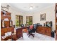 2 Brough Drive, Bellthorpe QLD 4514