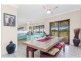 2 Brough Drive, Bellthorpe QLD 4514