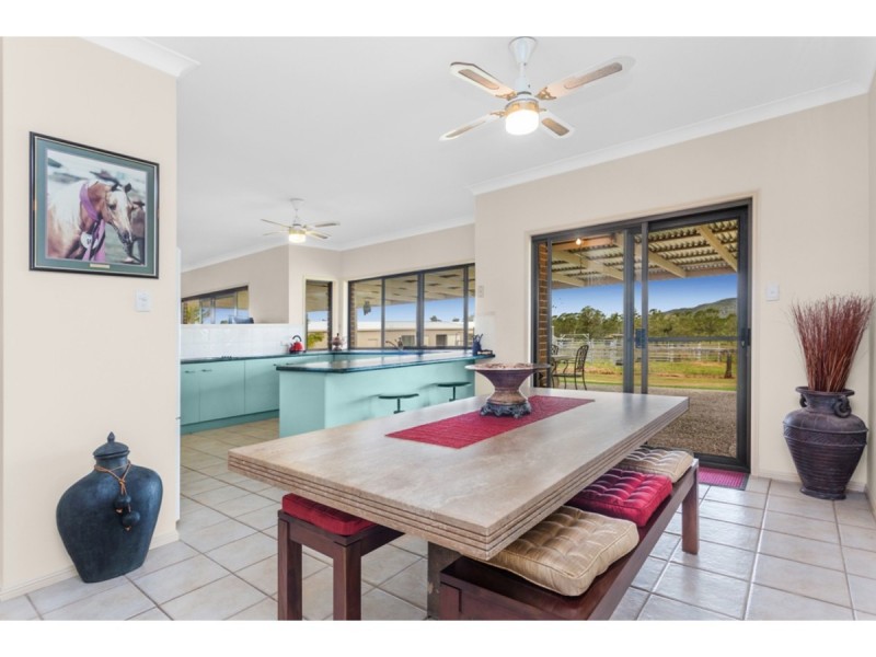 2 Brough Drive, Bellthorpe QLD 4514