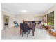 2 Brough Drive, Bellthorpe QLD 4514