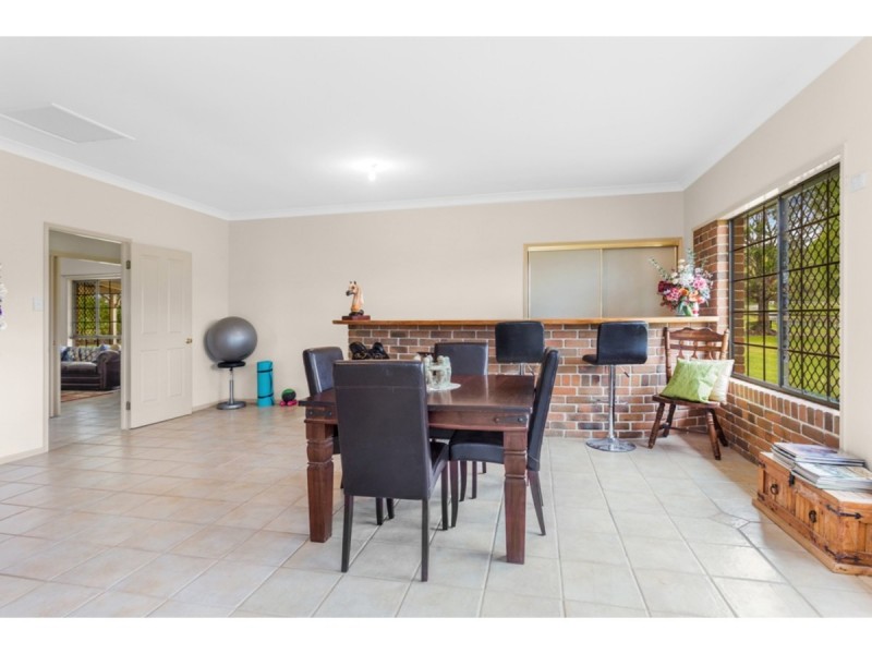 2 Brough Drive, Bellthorpe QLD 4514