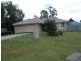 30 Hewson Street, Burpengary QLD 4505