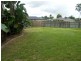 30 Hewson Street, Burpengary QLD 4505