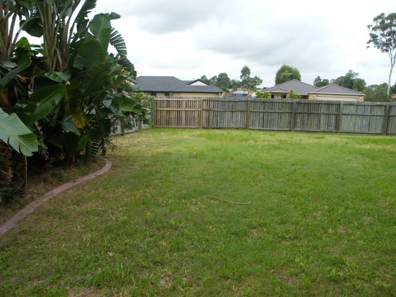 30 Hewson Street, Burpengary QLD 4505