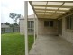 30 Hewson Street, Burpengary QLD 4505