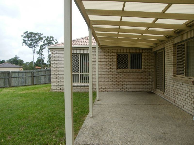 30 Hewson Street, Burpengary QLD 4505