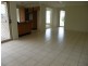 30 Hewson Street, Burpengary QLD 4505