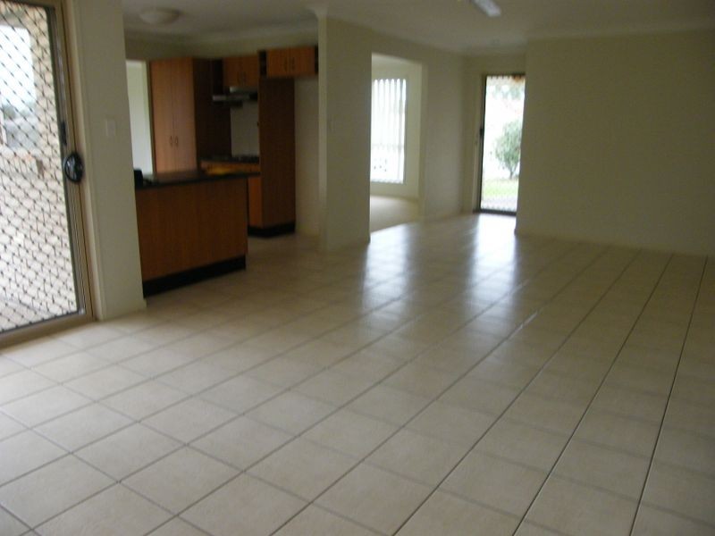 30 Hewson Street, Burpengary QLD 4505