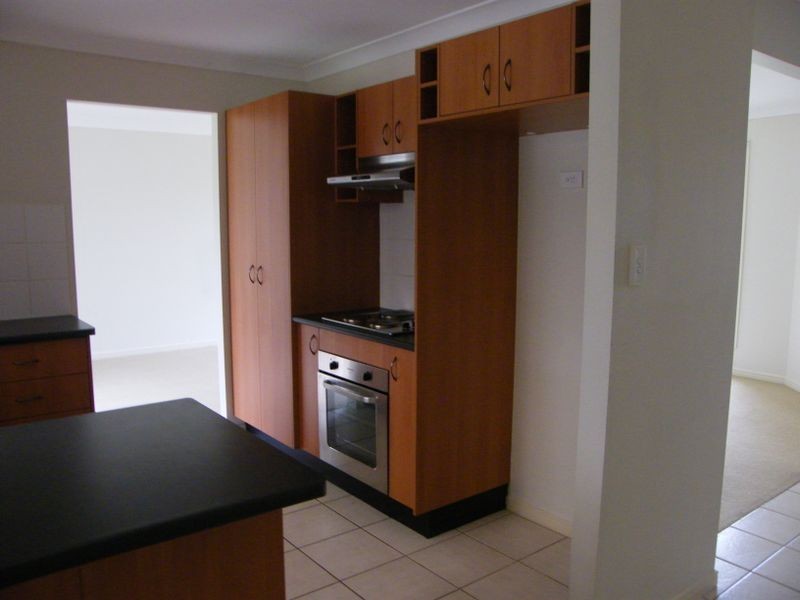 30 Hewson Street, Burpengary QLD 4505