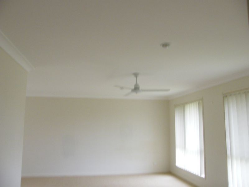 30 Hewson Street, Burpengary QLD 4505