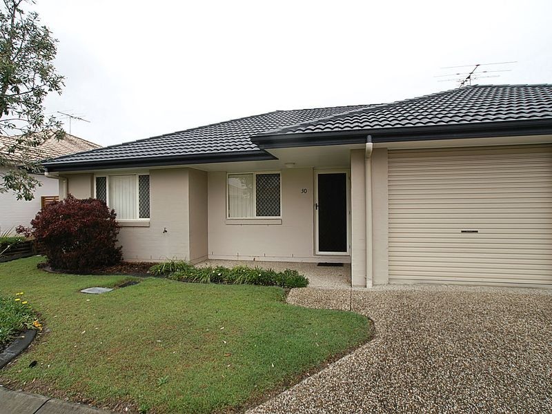 150-166 Rosehill Drive, Burpengary QLD 4505