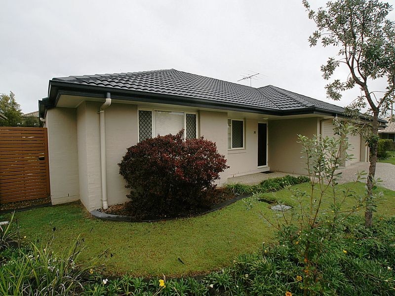 150-166 Rosehill Drive, Burpengary QLD 4505