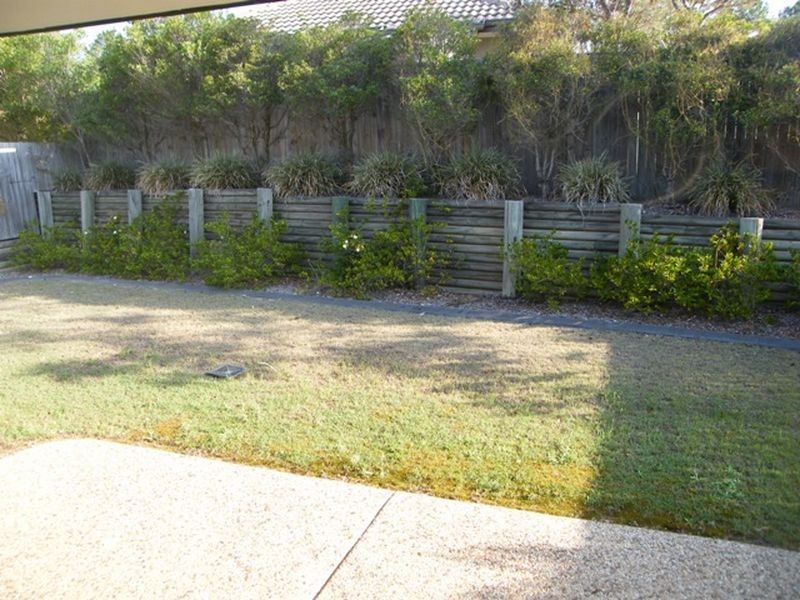 150-166 Rosehill Drive, Burpengary QLD 4505