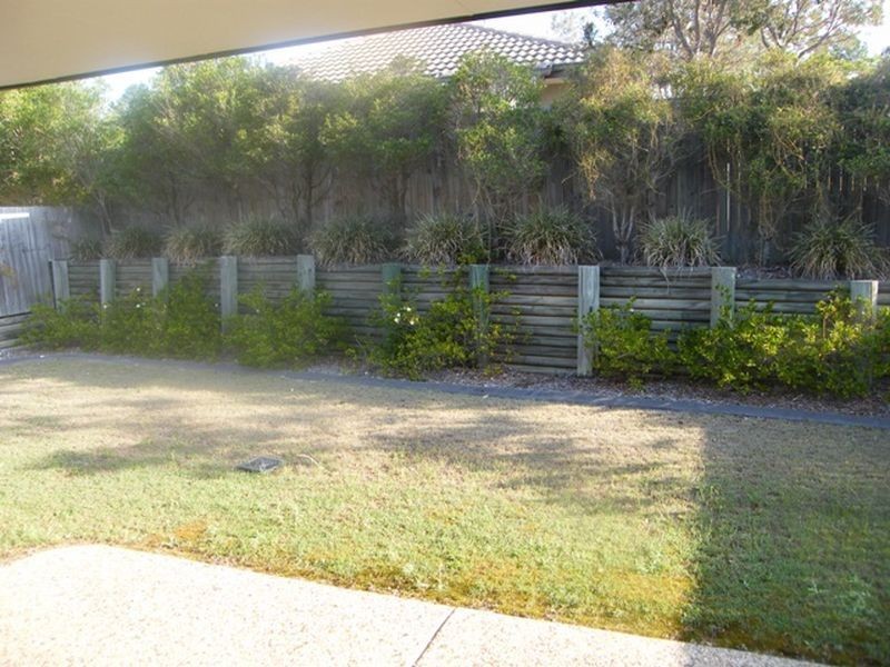 150-166 Rosehill Drive, Burpengary QLD 4505