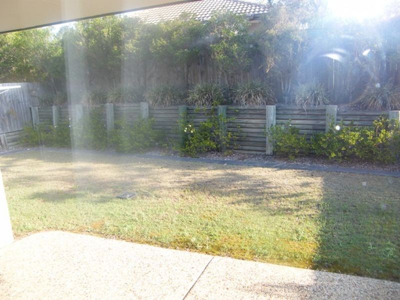 150-166 Rosehill Drive, Burpengary QLD 4505