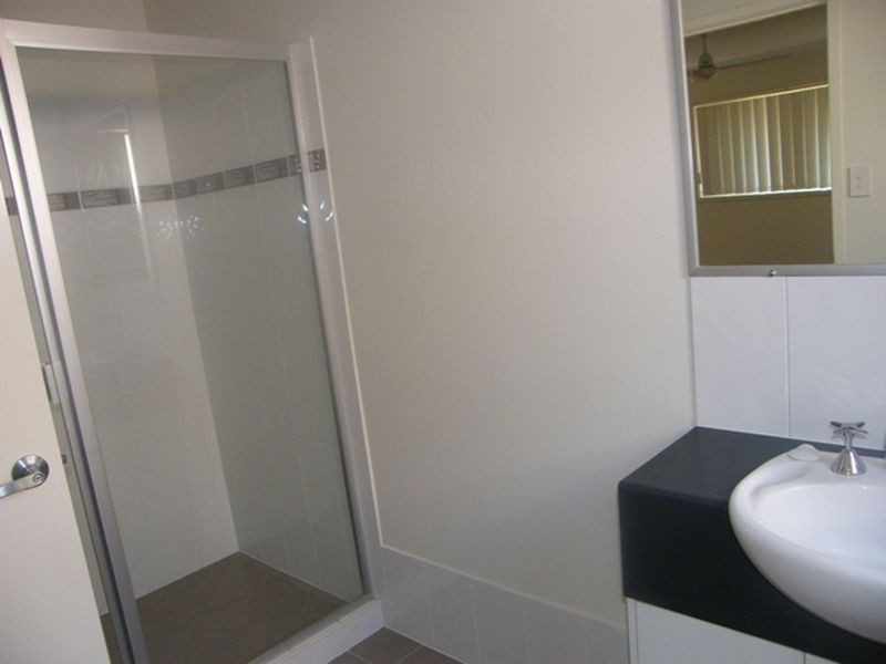 150-166 Rosehill Drive, Burpengary QLD 4505