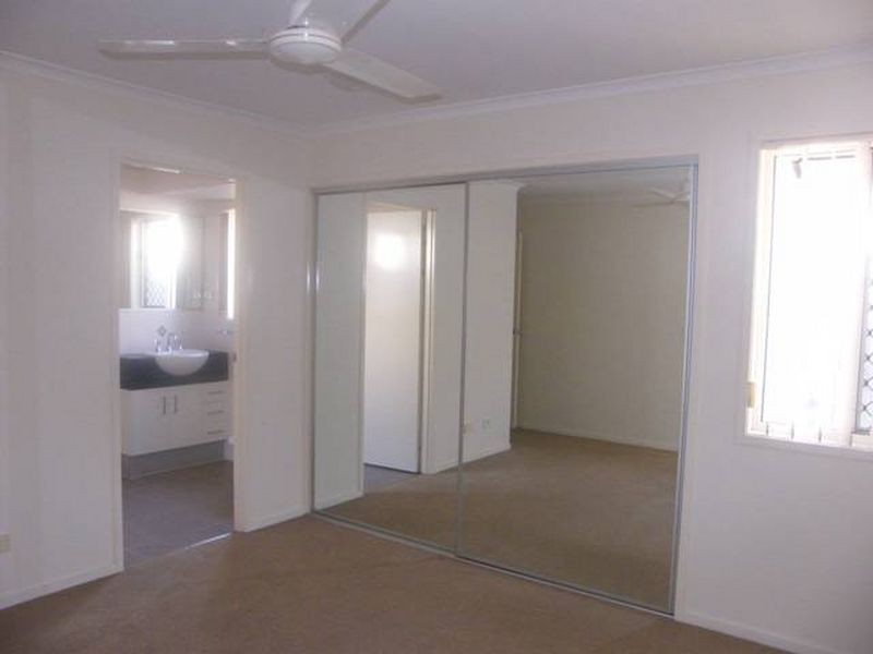 150-166 Rosehill Drive, Burpengary QLD 4505