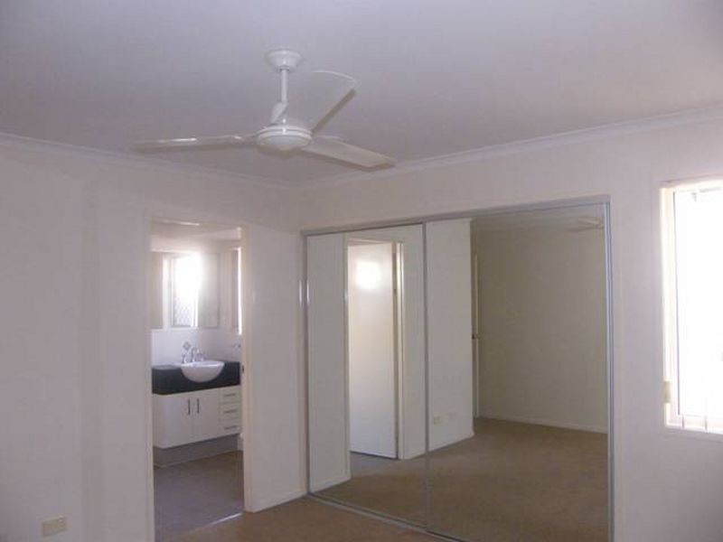 150-166 Rosehill Drive, Burpengary QLD 4505