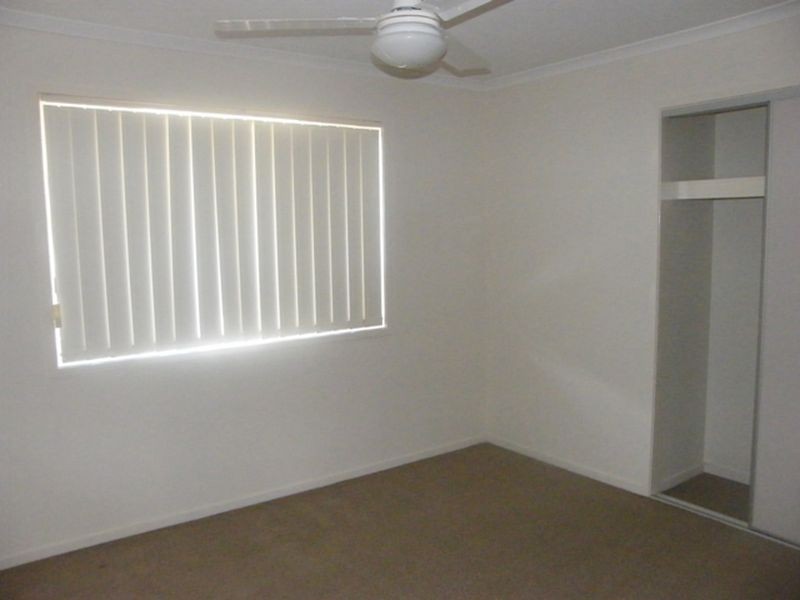 150-166 Rosehill Drive, Burpengary QLD 4505