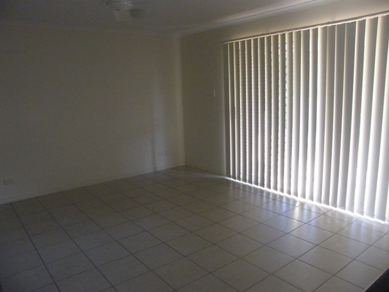 150-166 Rosehill Drive, Burpengary QLD 4505