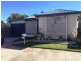 3 Dove Court (Kurrajong Sanctuary), Burpengary QLD 4505