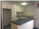 3 Dove Court (Kurrajong Sanctuary), Burpengary QLD 4505