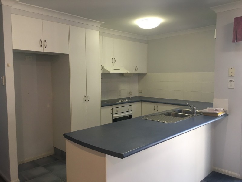 3 Dove Court (Kurrajong Sanctuary), Burpengary QLD 4505