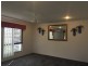 3 Dove Court (Kurrajong Sanctuary), Burpengary QLD 4505