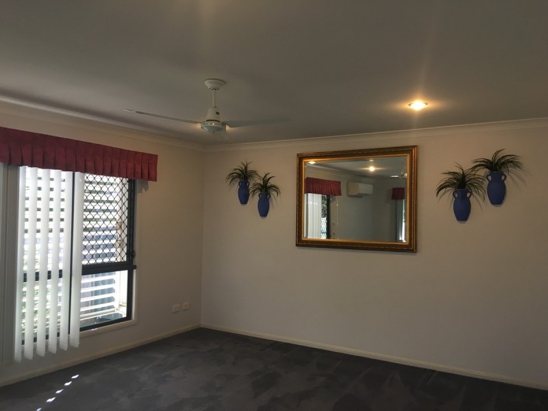 3 Dove Court (Kurrajong Sanctuary), Burpengary QLD 4505