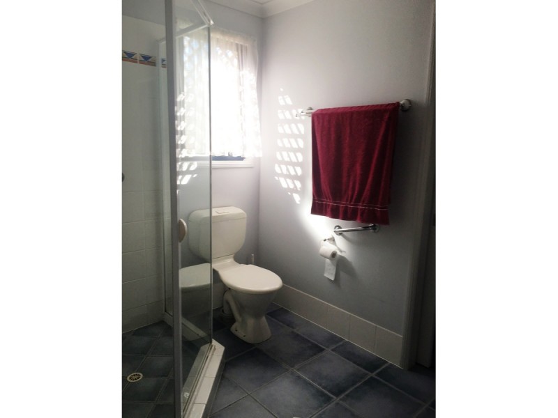 3 Dove Court (Kurrajong Sanctuary), Burpengary QLD 4505