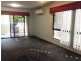 3 Dove Court (Kurrajong Sanctuary), Burpengary QLD 4505