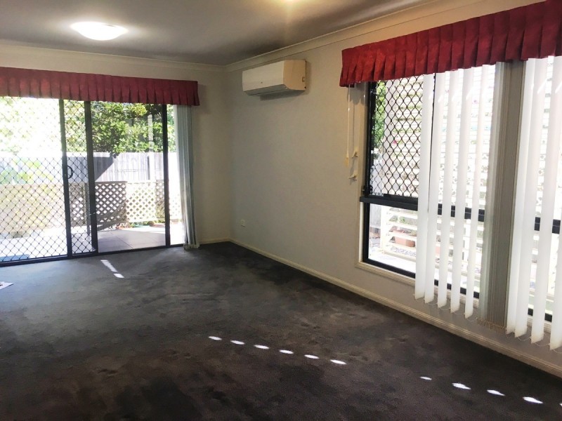 3 Dove Court (Kurrajong Sanctuary), Burpengary QLD 4505