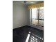 3 Dove Court (Kurrajong Sanctuary), Burpengary QLD 4505