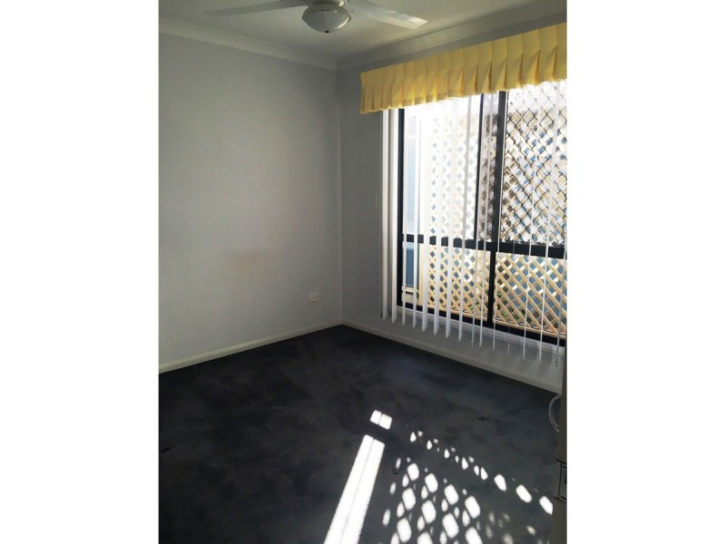 3 Dove Court (Kurrajong Sanctuary), Burpengary QLD 4505