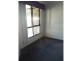 3 Dove Court (Kurrajong Sanctuary), Burpengary QLD 4505