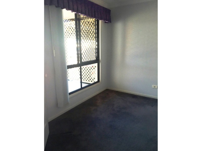 3 Dove Court (Kurrajong Sanctuary), Burpengary QLD 4505