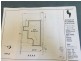 3 Dove Court (Kurrajong Sanctuary), Burpengary QLD 4505
