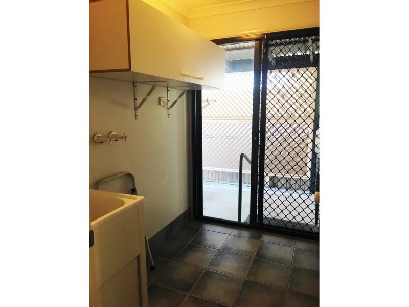 3 Dove Court (Kurrajong Sanctuary), Burpengary QLD 4505